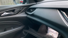 Vauxhall Insignia 1.5T SRi Vx-line Nav 5dr Petrol Hatchback